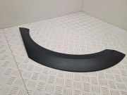 Rear Arch Liner Trim