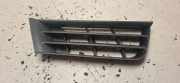 Gitter vorne unten RENAULT LAGUNA II (BG0/1_) 1.9 dCi (BG08, BG0G) 20101014