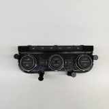 Klimabedienteil VW ARTEON (3H7) 1.5 TSI 5G0907044DP