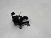ZUSATZWASSERPUMPE AUDI Q5 (8R) 2.0 TDI quattro 5N0965561A