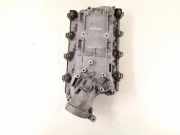 Ansaugbrücke MERCEDES-BENZ M (W164) ML 420 CDI 4-matic (164.128) 6290983207