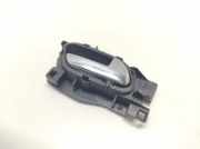 Türöffner innen links hinten Peugeot 406 Break (8E/F) 96526177VD