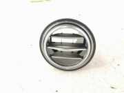 Frischluftgrill MERCEDES-BENZ S (W222, V222, X222) S 350 BlueTEC / d (222.132, 222.032, 222.123)