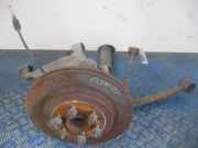 Achsschenkel (ABS) rechts vorne Cadillac SRX 1 ()