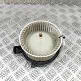 Heizgebläsemotor MERCEDES-BENZ GLE (W167) 450 d 4-matic (167.133) A0999062602