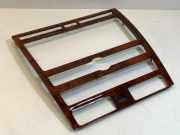 Musik-Player Verkleidung VW PHAETON (3D_) 5.0 V10 TDI 4motion 3D0035122A