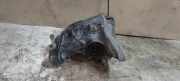 Hinterachsgetriebe Mercedes-Benz GL-Klasse (X166) A1663510208