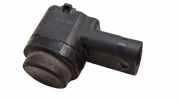 Parktronic VW GOLF V Variant (1K5) 1.9 TDI 4H0919275