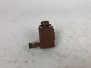 LUFTDRUCKSENSOR AUDI A6 (4G2, C7, 4GC) 3.0 TFSI quattro 4H0907658