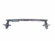 Stoßstangenbalken vorne PEUGEOT 3008 1.6 HDi 29054E03 9670186380