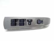 Schalter für Fensterheber links hinten Toyota Prius Stufenheck (HW1) 8482047021