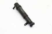 Scheinwerferwaschanlage links MERCEDES-BENZ CLS (C219) CLS 320 CDI (219.322) 2118600547