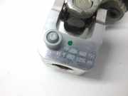 Lenksäulenwelle MERCEDES-BENZ E Coupe (C207) E 220 CDI / d (207.302) PP204462332