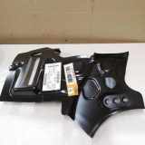 Andere Aufhängungsteile SKODA YETI (5L) 1.6 TDI 9754185068 5L6813391B