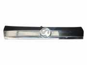Kofferraumverkleidung OPEL MOKKA / MOKKA X 1.7 CDTI 95093299