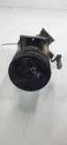 Kondensatpumpe Klimaanalge OPEL ZAFIRA B (A05) 1.9 CDTI 401351739