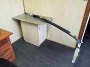 Dach SRS rechts MERCEDES-BENZ M (W163) ML 270 CDI (163.113) A1638601205