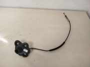 Schaltzüge BMW 5 Gran Turismo (F07) 530 d 7577577
