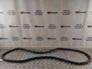 Türgummi rechts vorne Seat Ibiza IV ST (6J) 6J4867365