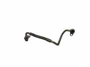 Schmierrohr für Nockenschmierung BMW 3er (F30, F80) 7588933