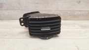 Frischluftgrill TOYOTA COROLLA Verso (ZER_, ZZE12_, R1_) 2.2 D-4D (AUR10_) 5565064010