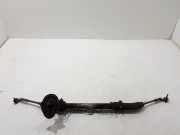 Lenksäule VOLVO C30 D5 36001241