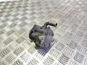 Servolenkungspumpe FORD GALAXY III (CK) 2.0 TDCi 7H0145157AA