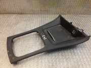 Schaltkulisse Mercedes-Benz A-Klasse (W169) 1696802107