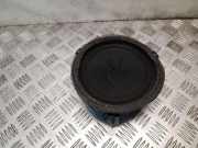 Türlautsprecher hinten rechts DODGE NITRO 2.8 CRD 4WD 05064203AC