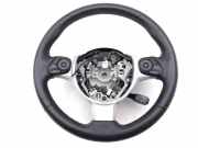 Lenkrad SUBARU BRZ 2.0 GS13116400
