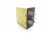 Relais OPEL MERIVA 1.7 CDTI 38697 09134880