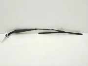 Scheibenwischer vorne VOLVO S60 I 2.4 8624269 8624246
