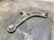 Querlenker vorne FORD FIESTA VII 1.0 EcoBoost