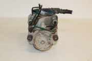 ABS Hydraulikblock RENAULT ESPACE III (JE0_) 2.2 12V TD (JE0E, JE0H, JE0P) 137772041064