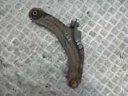 Querlenker vorne rechts unten RENAULT CLIO IV (BH_) 1.5 dCi 90