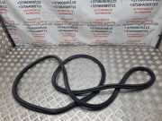 Dichtung für Koffer-/Laderaumklappe Audi Q7 (4L) 4L0827705D