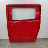 Linke Tür FORD TRANSIT CUSTOM Minibus / passenger 2.0 TDCi PBK21-V24603-BA