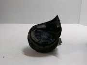 Hupe CITROËN C3 Picasso 1.6 HDi 002924