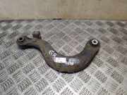 Stange/Strebe für Radaufhängung rechts Skoda Yeti (5L) 5Q0505351B