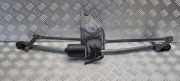 Scheibenwischermechanismus vorne FORD TRANSIT Furgon (FA_ _) 2.4 TDCi 404523