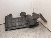 Kühlerluftumlenker AUDI A8 D3 (4E2, 4E8) 4.2 quattro 4E0121284C