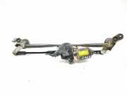 Scheibenwischermechanismus vorne KIA SORENTO II (XM) 2.2 CRDi 4WD 981102P000