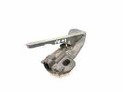 Gaspedal VW PASSAT B7 (362) 2.0 TDI 1K2723503AE