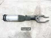 Stoßdämpfer vorne links LAND ROVER DEFENDER Station Wagon (L663) P300 Si4 4x4 L8B23C286AB