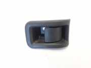 Griff Klappenzug Volvo XC70 Cross Country (295) 30779851