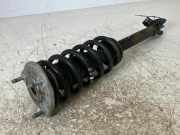 Stoßdämpfer vorne links MERCEDES-BENZ C (W205) C 200 BlueTEC / d (205.037) A2053200513