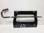 Kühlmittelrohrleitung Nissan X-Trail III (T32) 216134BA0B