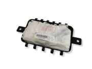Passenger Safety Bag SRS SSANGYONG KORANDO 2.2 Xdi 4WD 8620234510