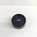 Innenuhr PORSCHE Taycan Cross Turismo (Y1B) 4S 9J1.919.203.J 9J1919203J