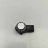 Einparkhilfe VW Passat B8 (3G) 5Q0919275B